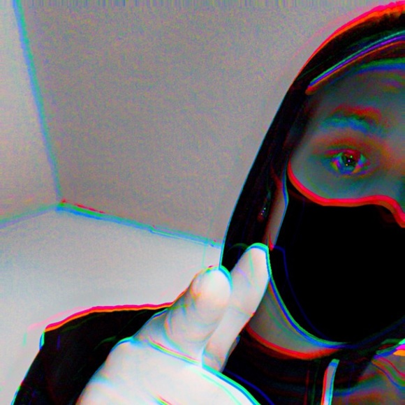 Meet your Posher, Eric - Picture 1 of 1